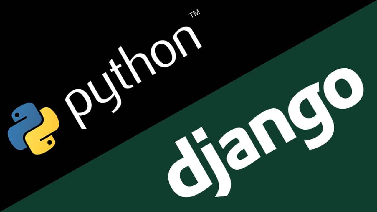 Developing MVC using Django and Visual Studio 2015 Part 2