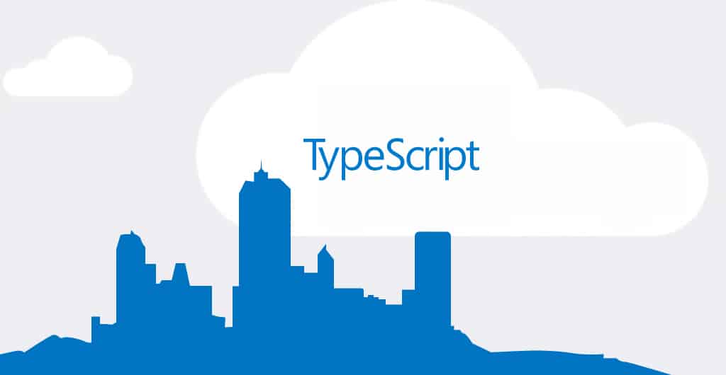 SOLID principles using Typescript